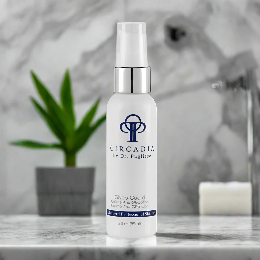 Glyco Guard