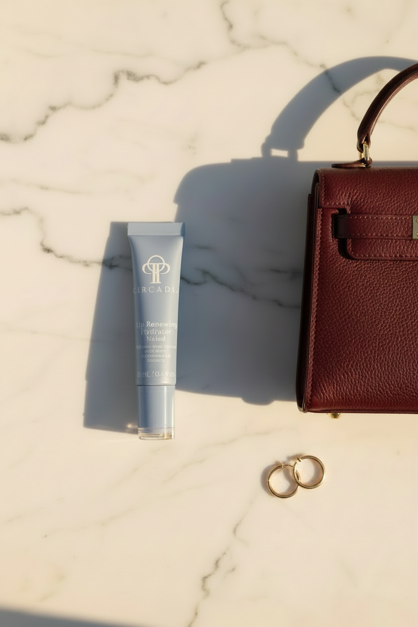 Lip Renewing Hydrator