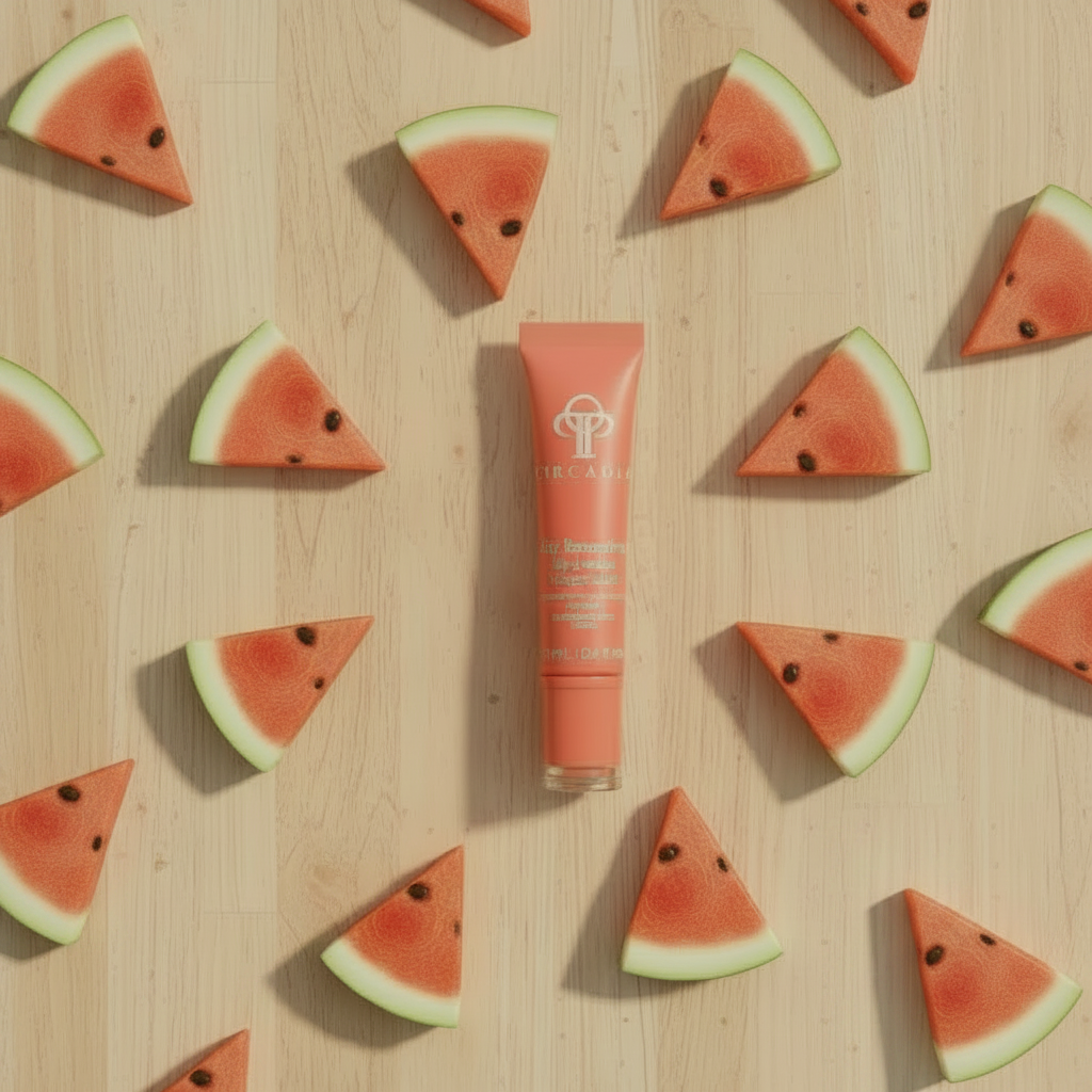 Lip Renewing Hydrator