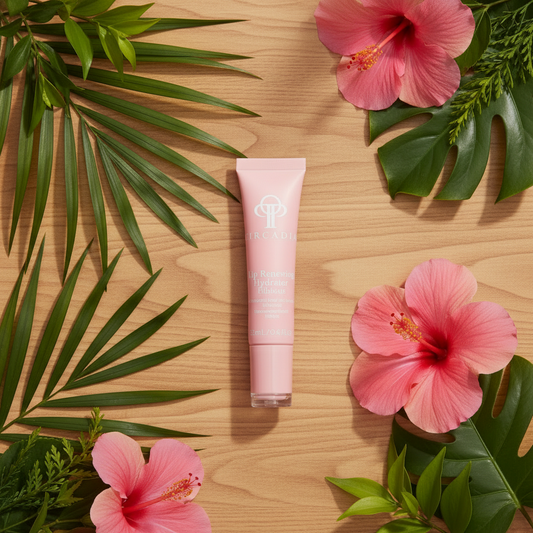 Lip Renewing Hydrator