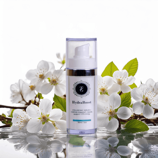 Hydraboost Serum