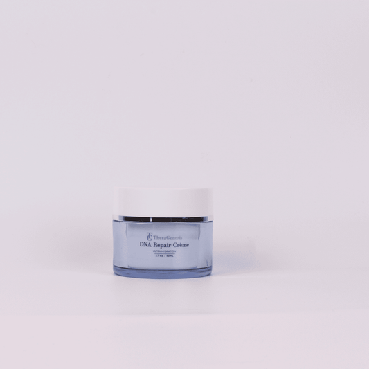 DNA Repair Creme