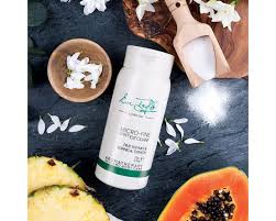 Micro-Fine Daily Exfoliant